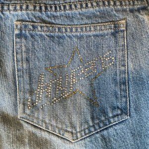Vintage DKNY Jeans